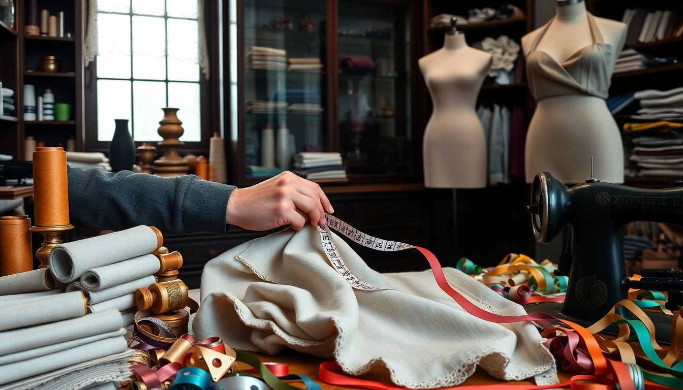 dieci mercerie storiche di milano per lingerie passamanerie e tessuti per la casa 1773435462