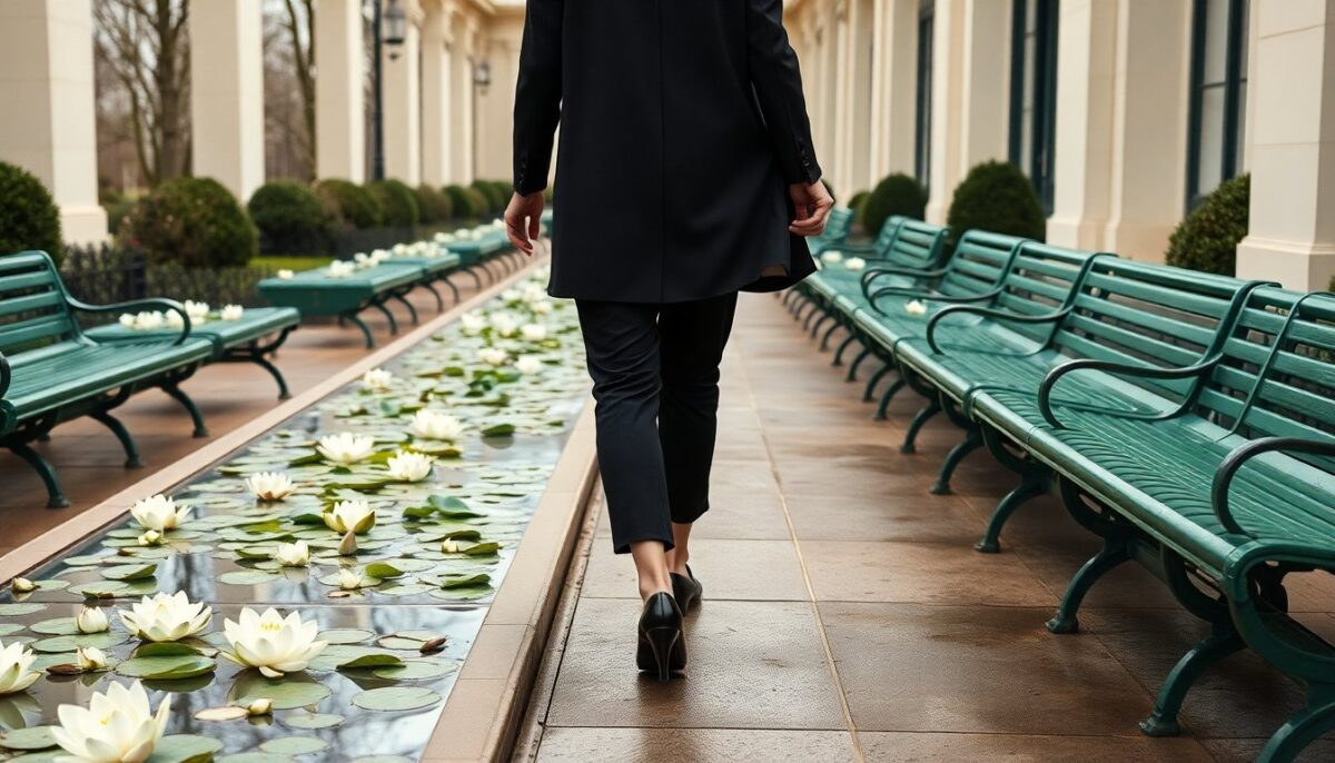 dietro la passerella il tributo parigino di jonathan anderson per dior 1772589666