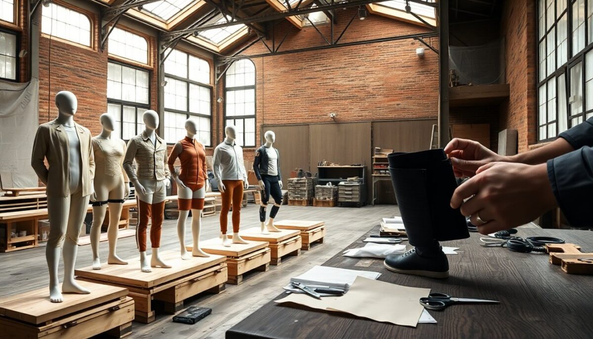 dietro le quinte dei costumi delle paralimpiadi milano cortina 2026 firmati silvia ortombina 1772855869