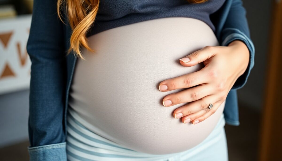 diletta leotta tra luce materna carriera a dazn e impegni radiofonici 1772697825