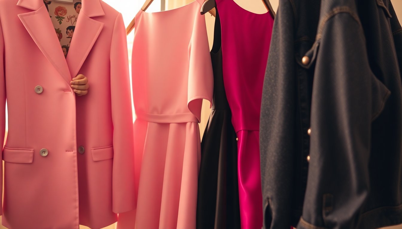 ditonellapiaga e i look pinko a sanremo 2026 femminilita contemporanea e polemiche 1772715615