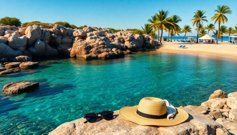 dove andare a pasqua al caldo cinque mete di mare imperdibili 1772369911