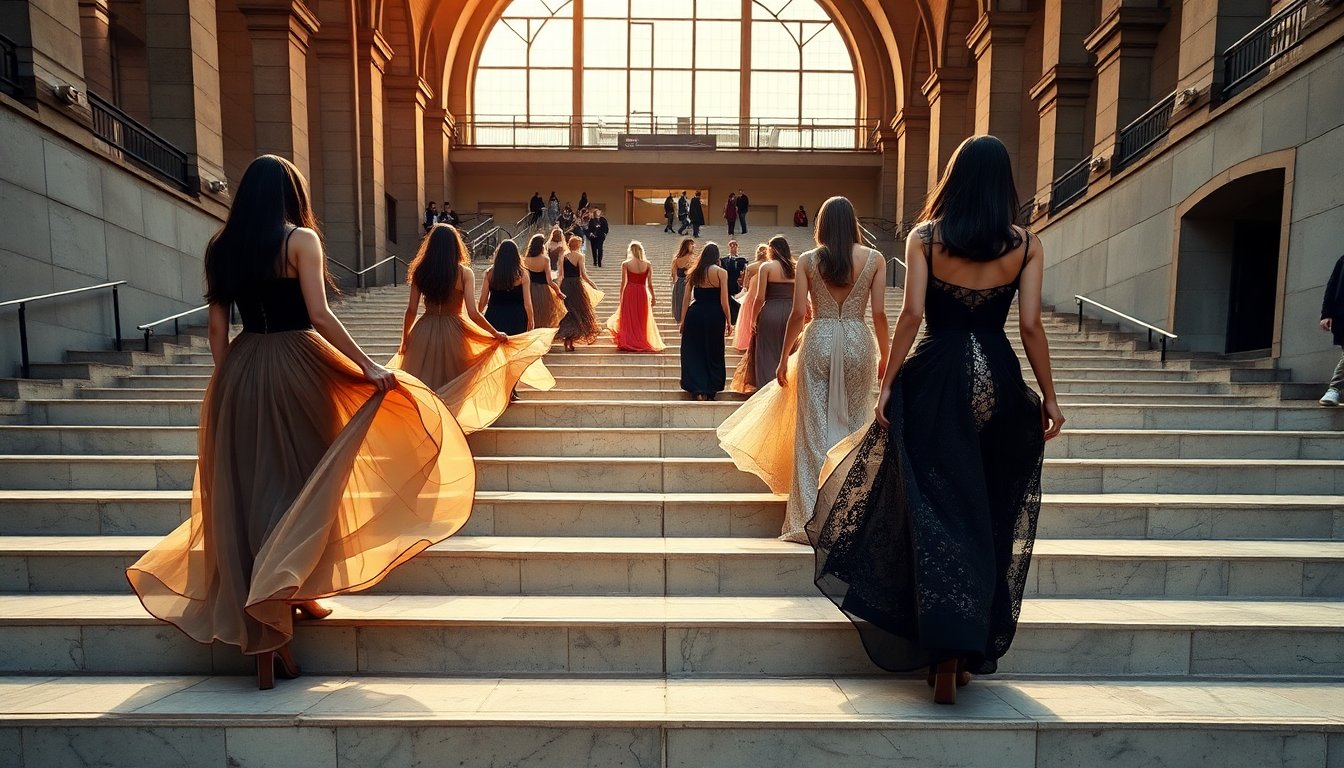 eme occasionwear primavera estate 2026 stile ironia e dettagli preziosi 1774315660