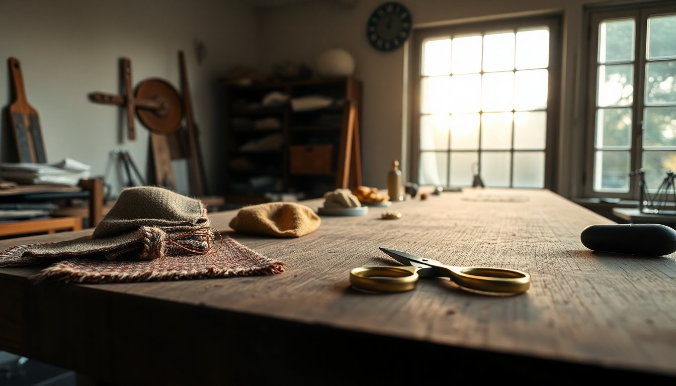 fashion pills della settimana novita giovani talenti e pezzi chiave 1774668713