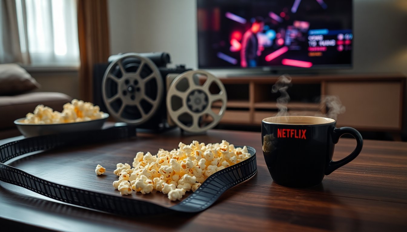 film netflix candidati agli oscar da vedere subito 1773511040