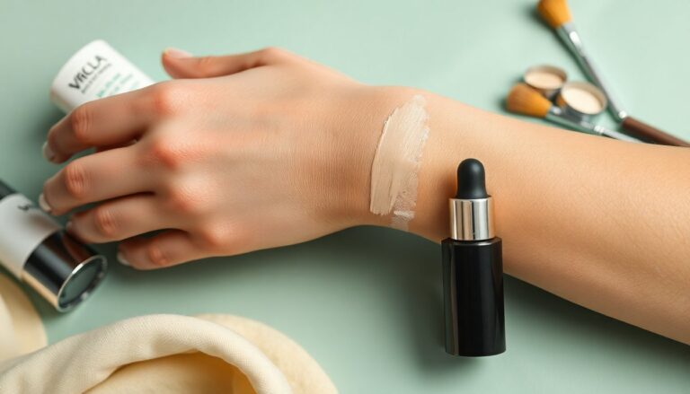 fondotinta coprente e leggeri come scegliere la formula giusta 1774254959