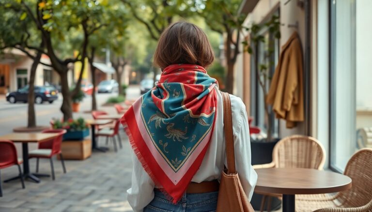 foulard primavera 2026 il must have di carpisa 1774769406