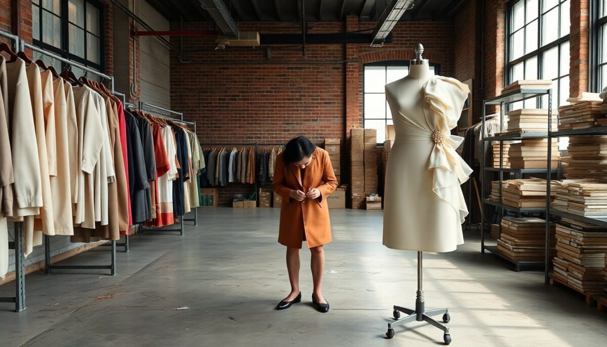 galliano reinventa zara con archivi rivisitati e collezioni couture 1773773873