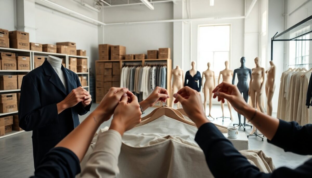 galliano x zara reinterpretare gli archivi oltre il genere e le stagioni 1773763101