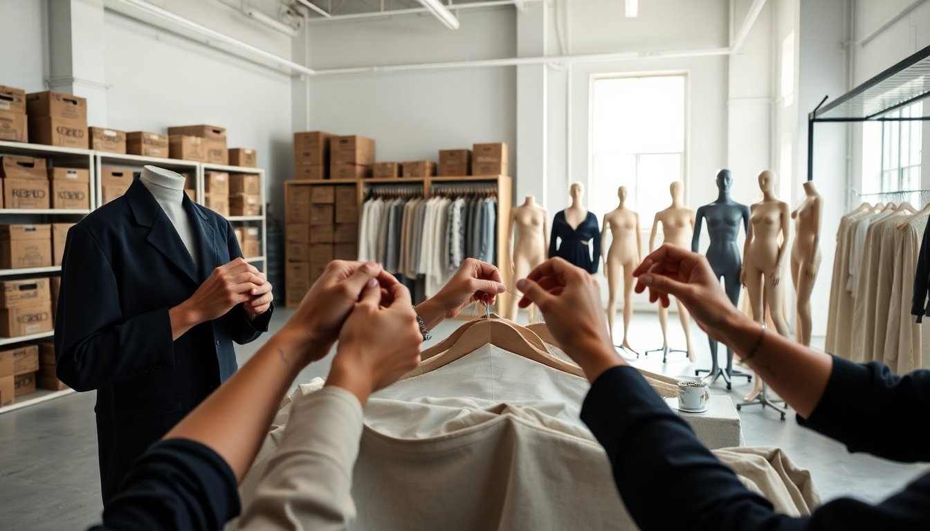 galliano x zara reinterpretare gli archivi oltre il genere e le stagioni 1773763101