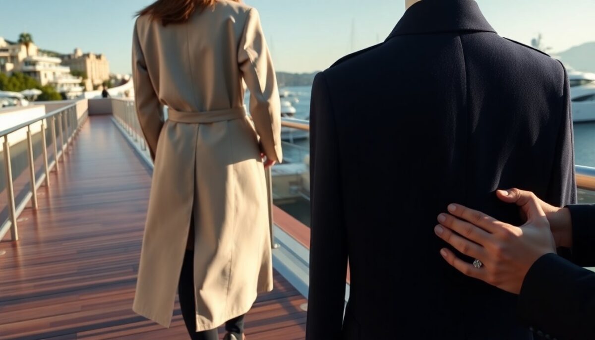 genny inaugura lo show allo yacht club de monaco 1774873977