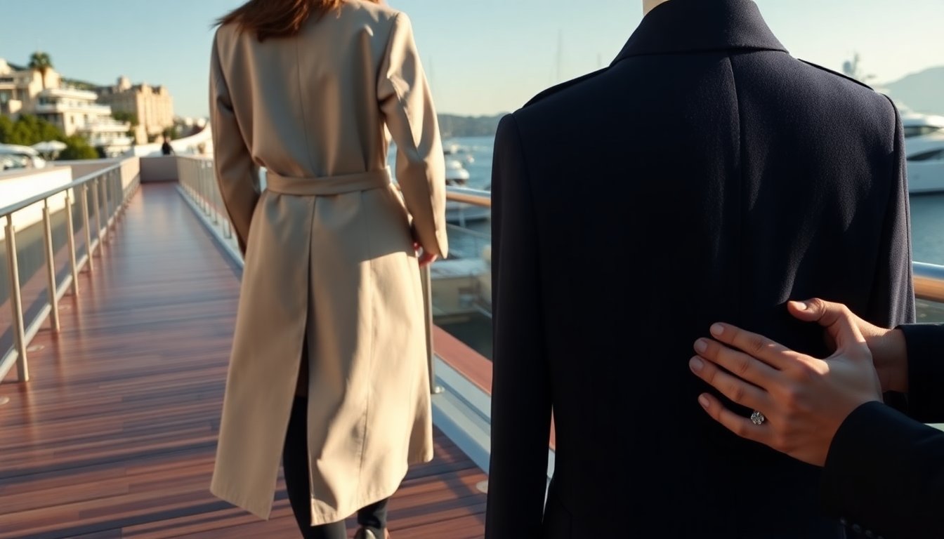 genny inaugura lo show allo yacht club de monaco 1774873977