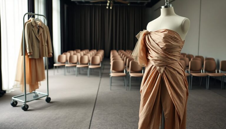 giambattista valli salta ancora la paris fashion week che cosa sta succedendo 1772593220