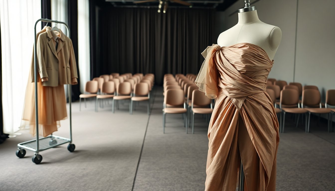 giambattista valli salta ancora la paris fashion week che cosa sta succedendo 1772593220