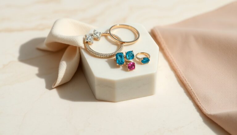 gioielli primavera estate 2026 diamanti oro e pietre colorate da scegliere 1772963909