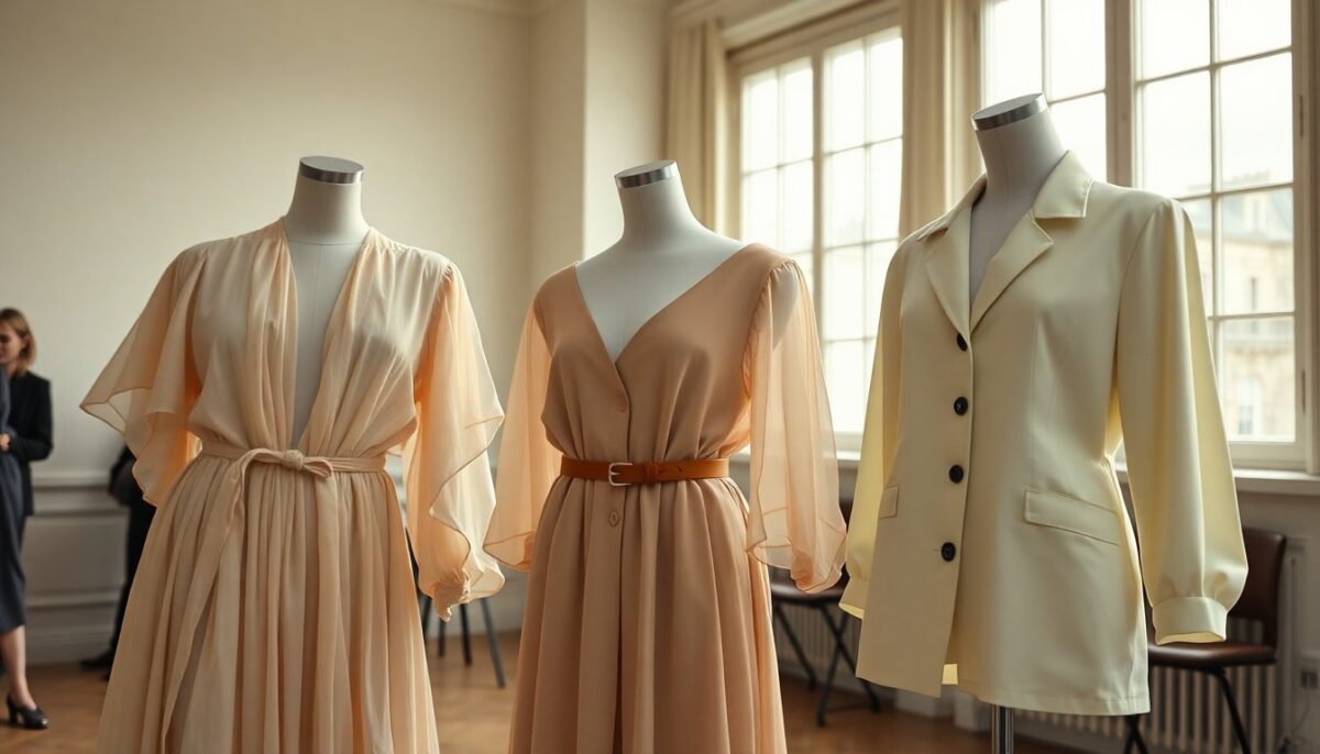 giornata chiave a parigi come chloe carven e schiaparelli hanno segnato il giovedi della settimana della moda 1772794767