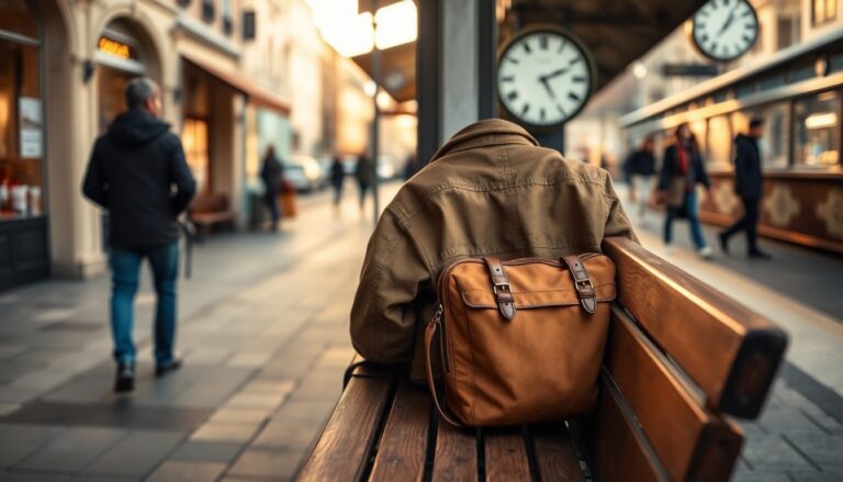 gli acquisti imperdibili per il weekend giacche borse e capsule da scoprire 1772791140