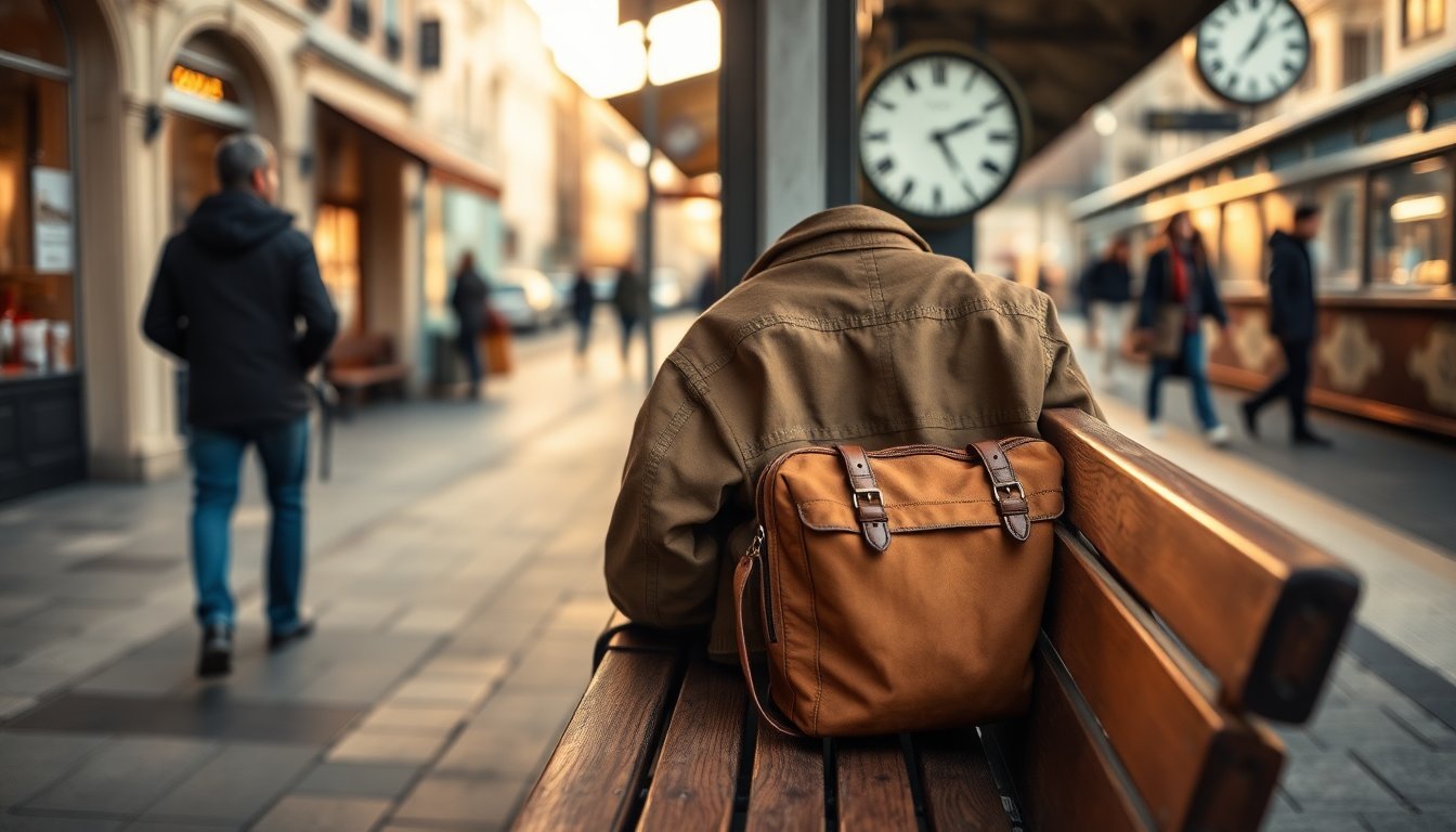 gli acquisti imperdibili per il weekend giacche borse e capsule da scoprire 1772791140