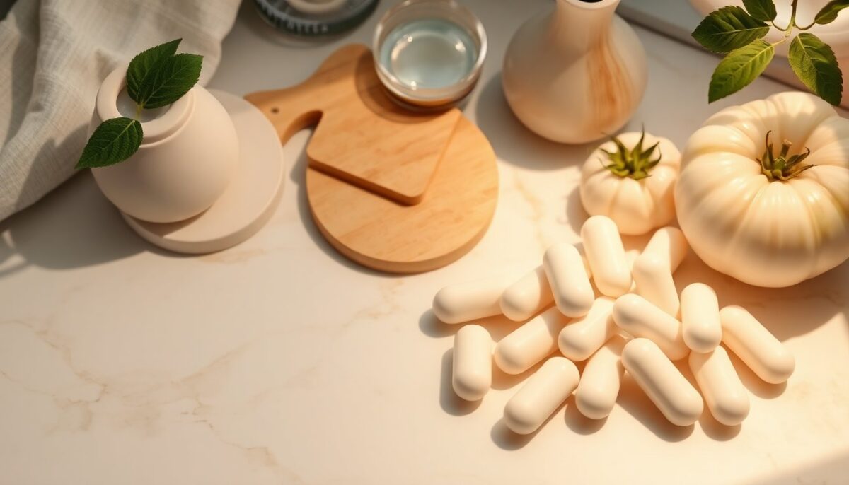 glow bomb di fria korean beauty il boost illuminante in capsule 3d per la tua skincare 1774809001