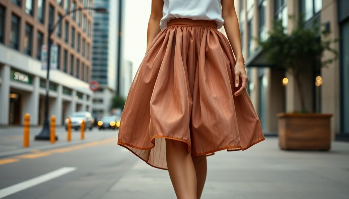 gonna a palloncino primavera estate 2026 consigli di stile e abbinamenti 1772737094