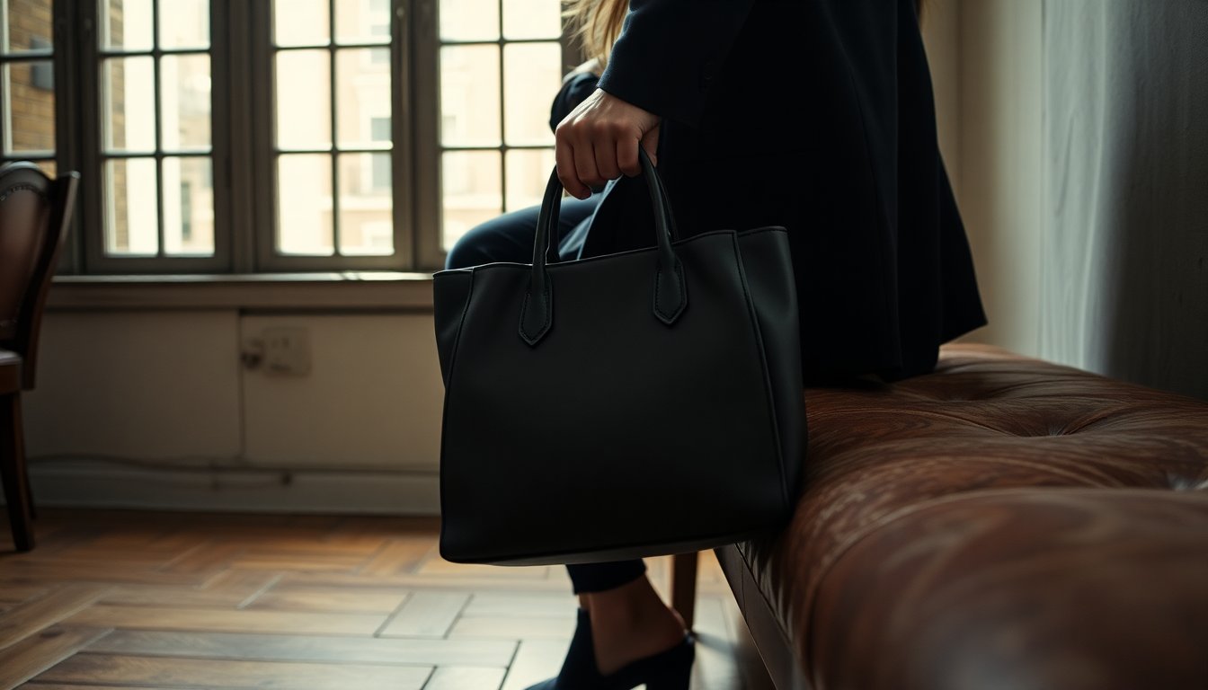 gucci beauty and the bag quando la borsa diventa irresistibile 1774341741