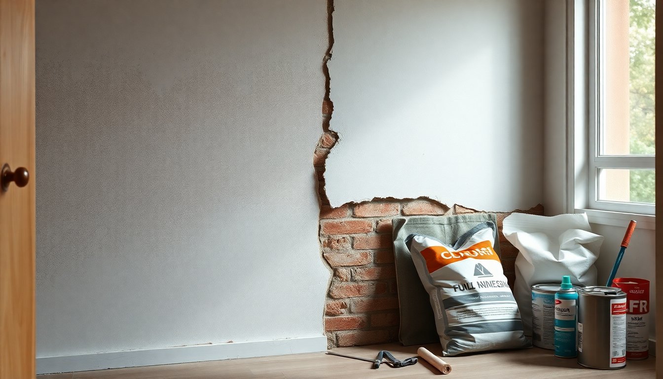 guida ai materiali resistenti allumidita per ristrutturare casa senza sorprese 1772596751