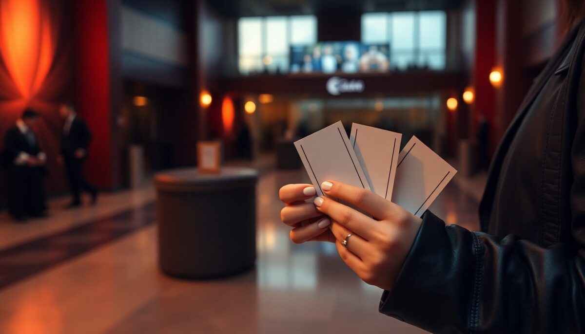 guida ai nuovi film in sala a marzo 2026 1772578850