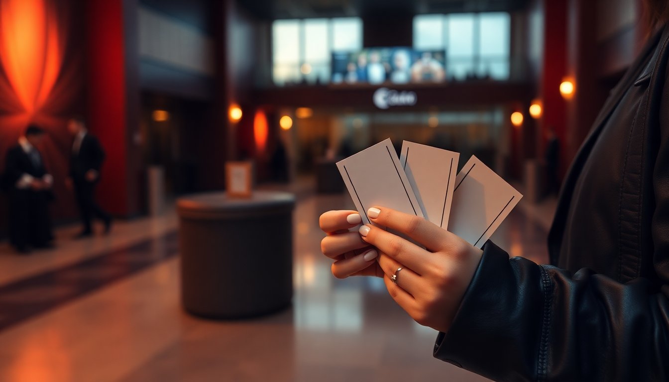 guida ai nuovi film in sala a marzo 2026 1772578850