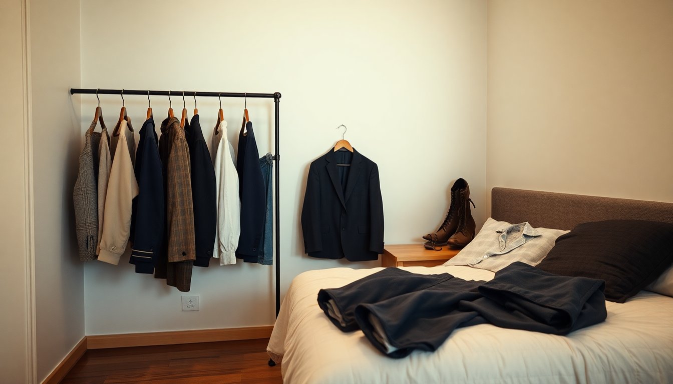 guida allo stile a 30 anni idee e strategie per un guardaroba pensato 1774488859