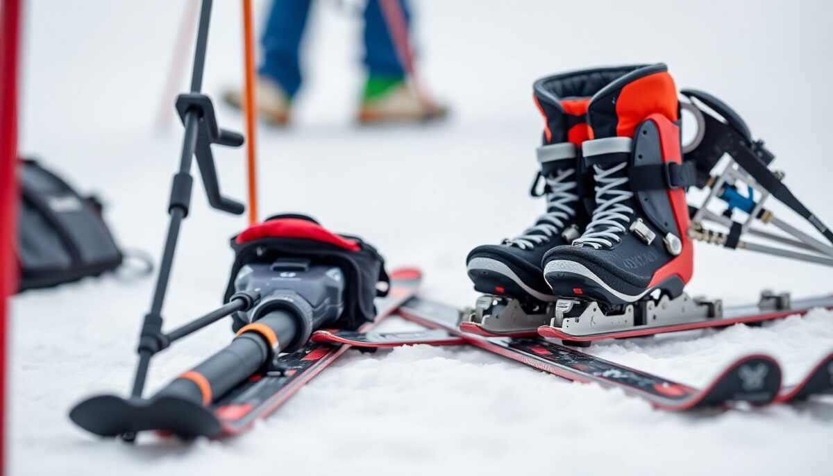 guida completa per seguire le paralimpiadi milano cortina 2026 in diretta 1772780324