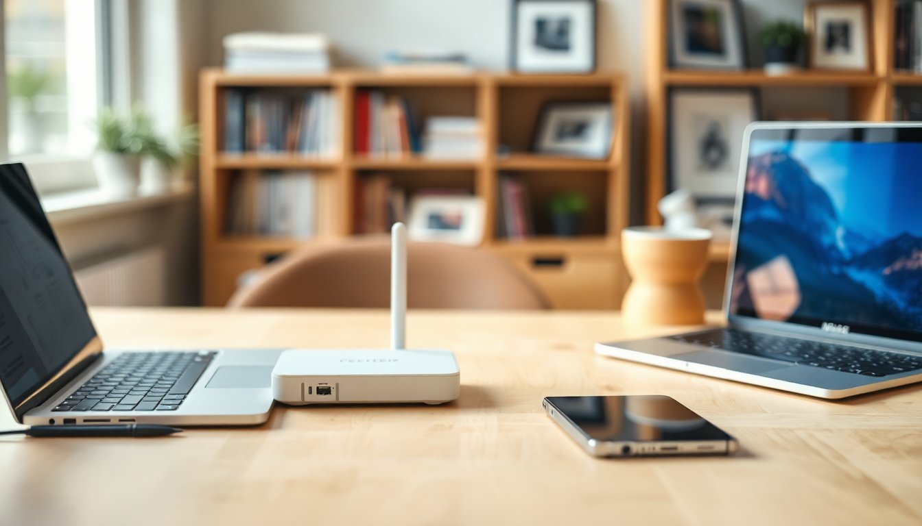 guida pratica alluso dei feed rss 1772341391