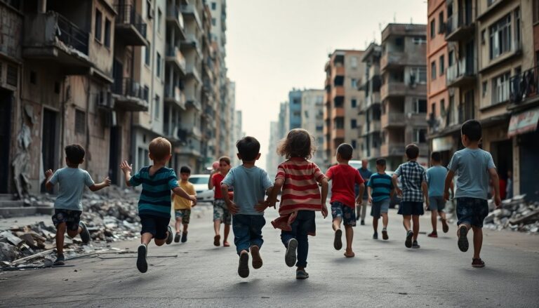 help2 lalbum benefico che mette i bambini al centro 1773309462