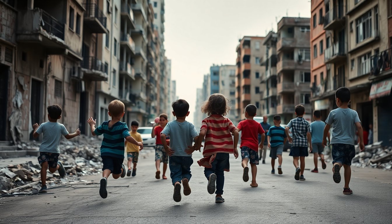 help2 lalbum benefico che mette i bambini al centro 1773309462