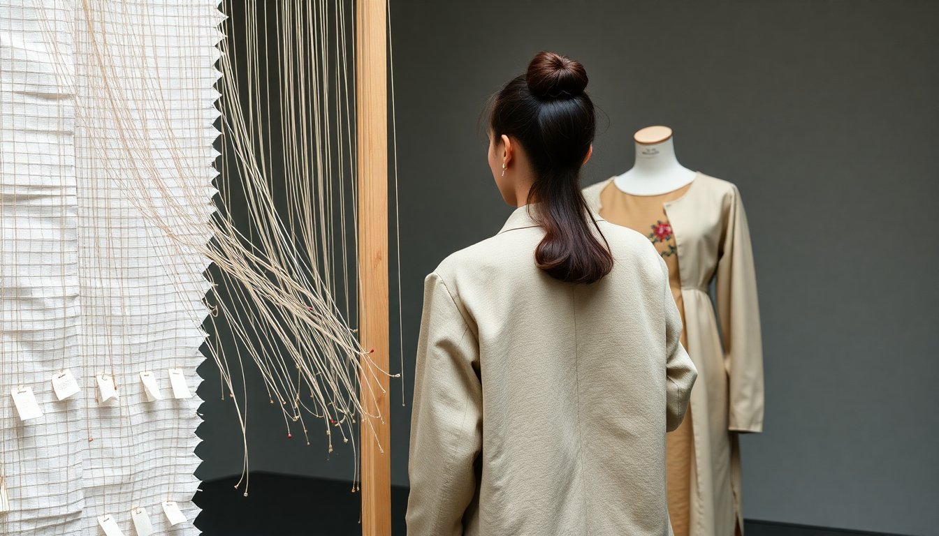 hui milano il ricamo nu gong come ponte tra memoria e contemporaneita 1772492304