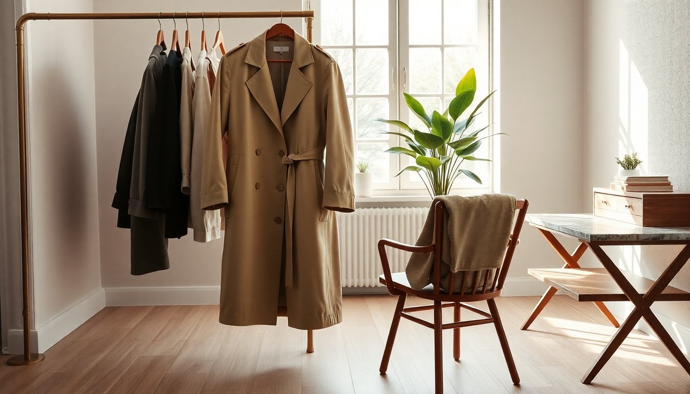 i 10 capi imprescindibili della primavera 2026 secondo le it girl 1774589527