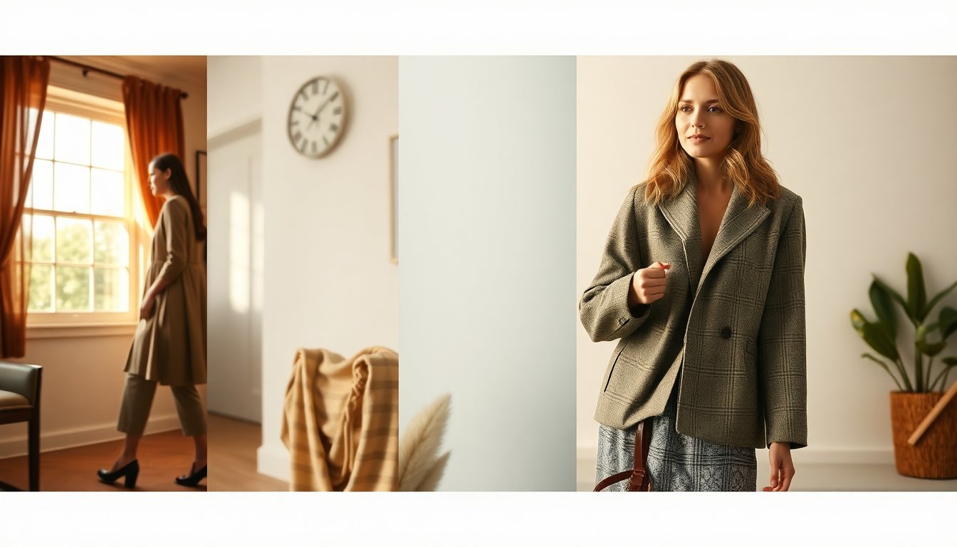 i look di jessie buckley dal red carpet al casual sette momenti di stile 1773295066