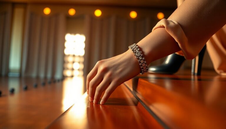 i look e i gioielli che hanno illuminato la finale di sanremo 2026 1772420315