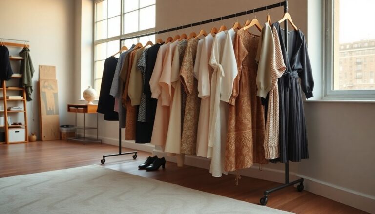 i migliori 15 look di carrie bradshaw facili da replicare 1774040273