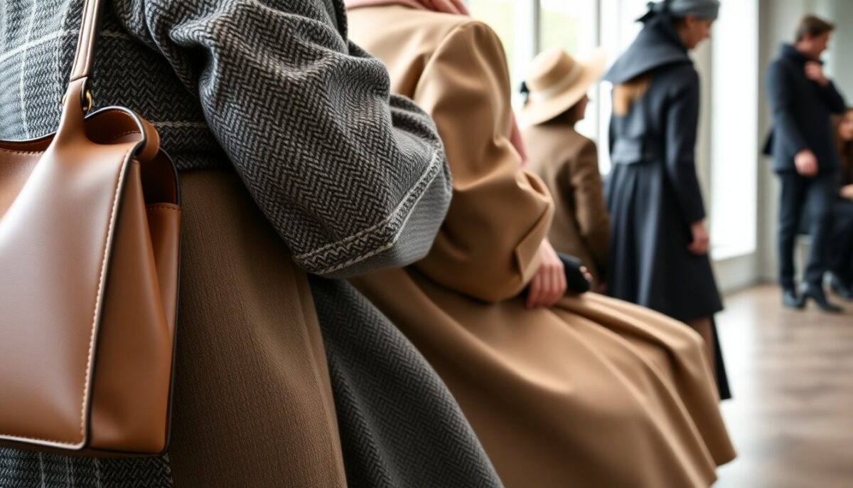 i migliori outfit visti in prima fila alla paris fashion week 1773068295