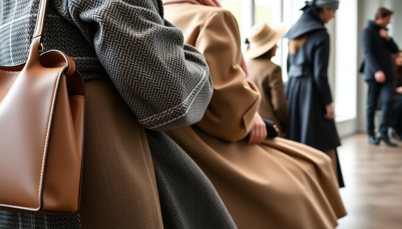 i migliori outfit visti in prima fila alla paris fashion week 1773068295