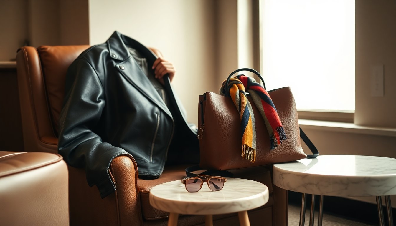 i must have della stagione giacca di pelle borse e accessori statement 1773395875