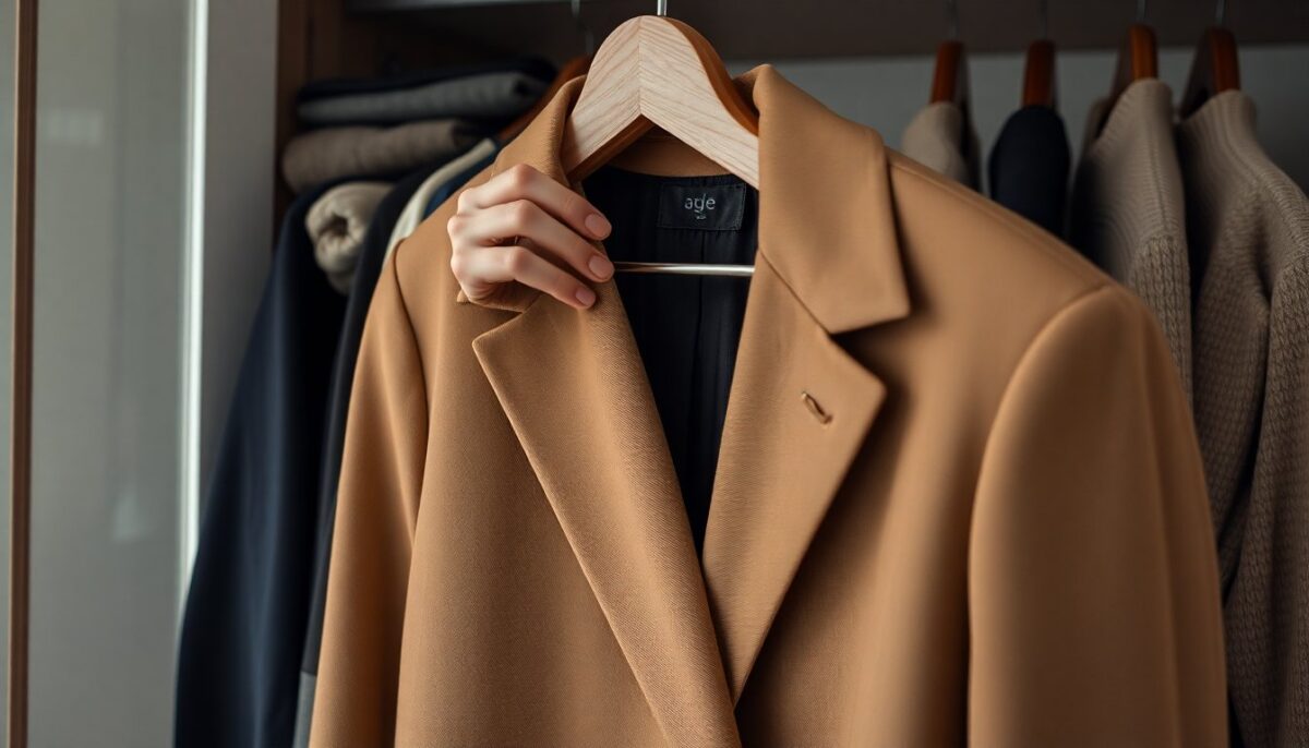 icone di stile a 30 anni da vittoria ceretti a kendall jenner 1774337443