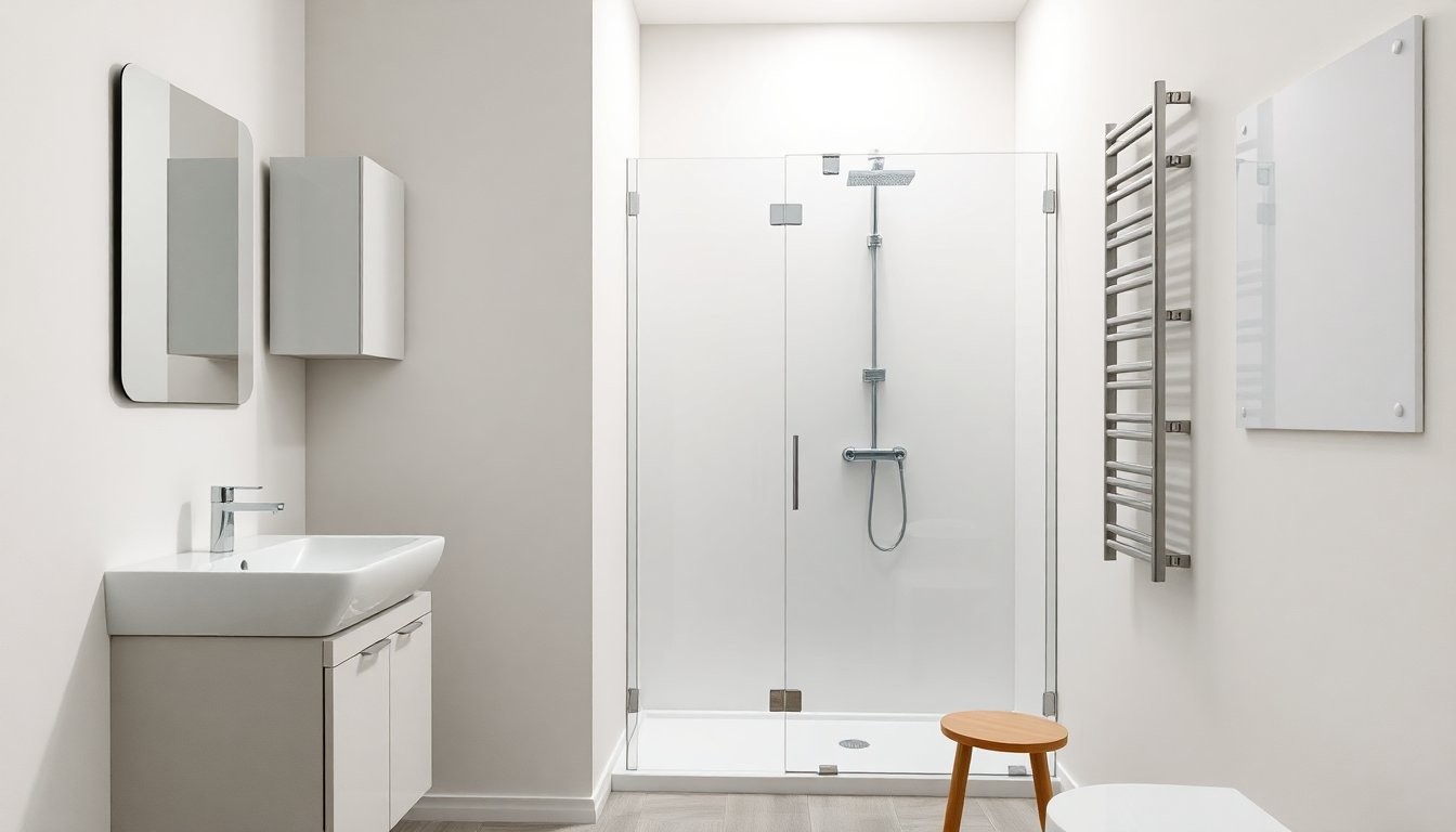 idee pratiche per arredare un bagno piccolo e salvaspazio 1774058247