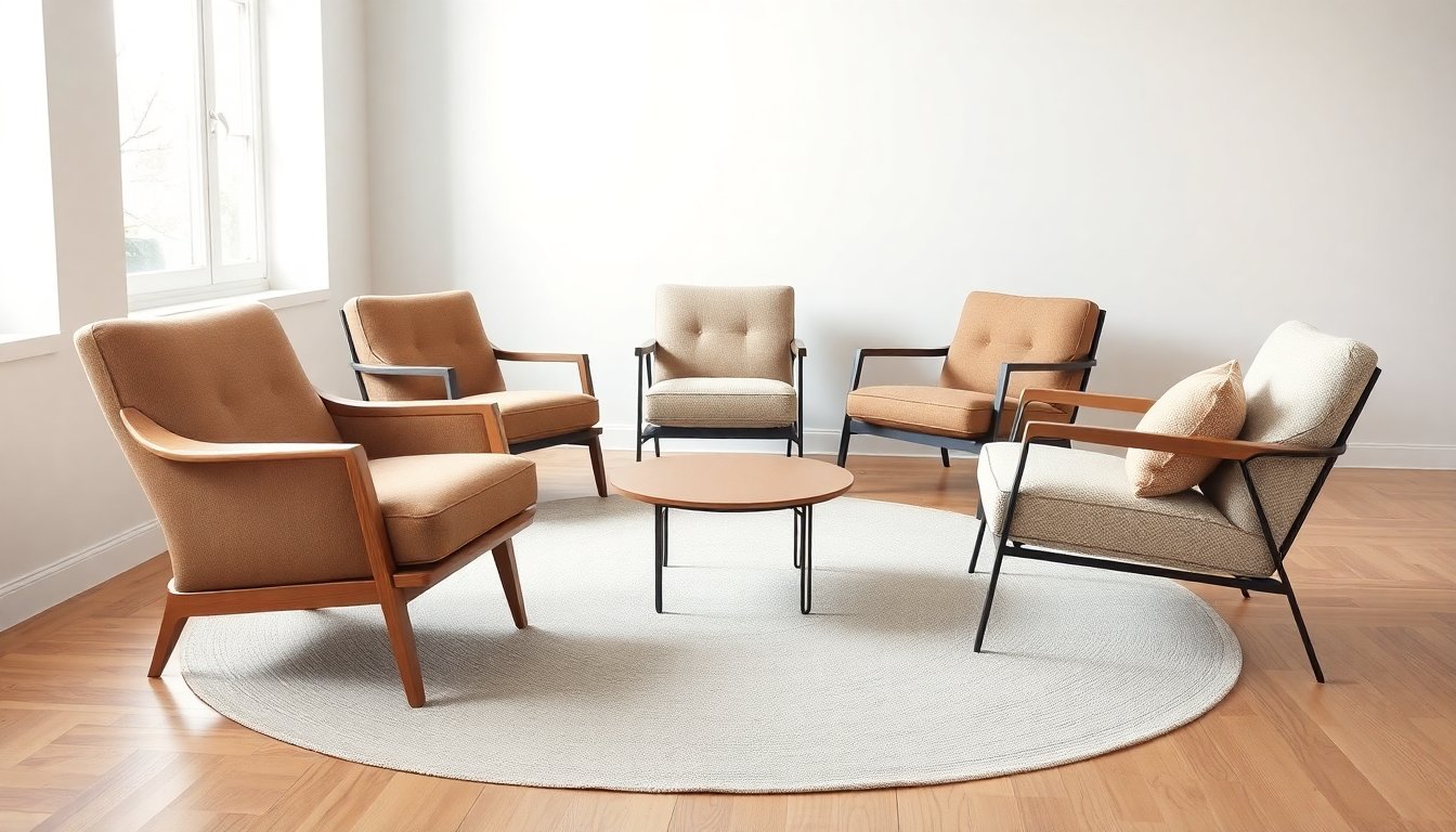 ikea nytillverkad cinque poltrone storiche aggiornate per la casa contemporanea 1772773052