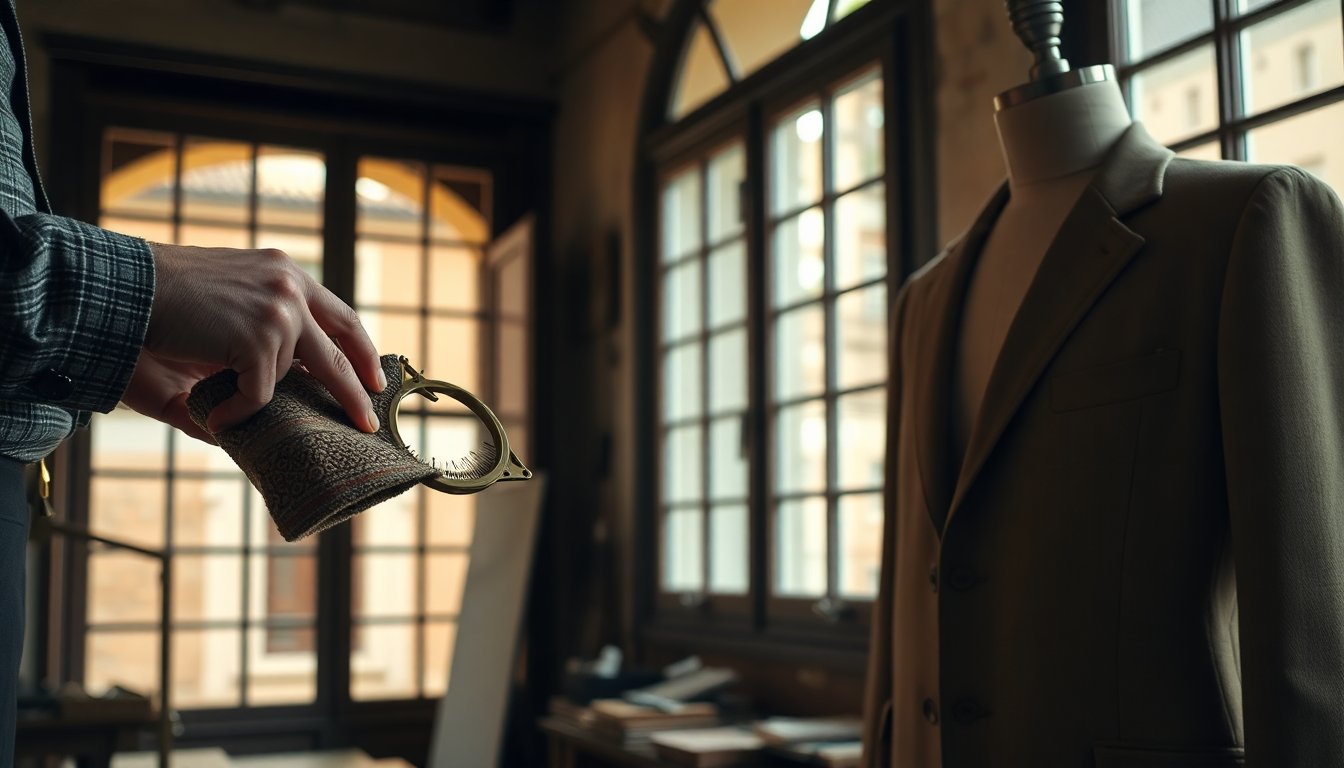 il debutto di demna gvasalia da gucci i cinque punti salienti della sfilata 1772413092