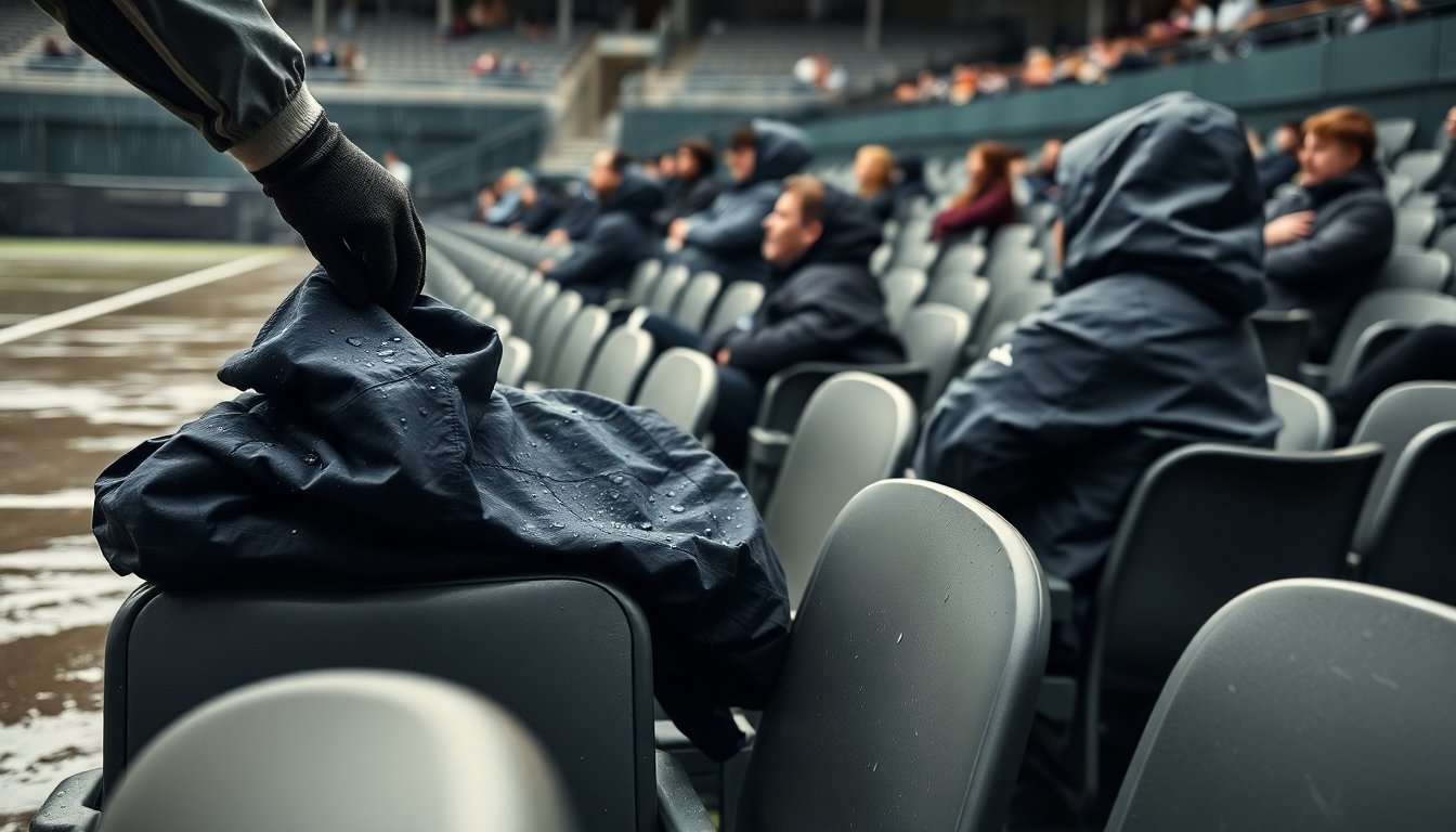 il guardaroba tecnico di lacoste guida la paris fashion week con un racconto sportivo 1772981888