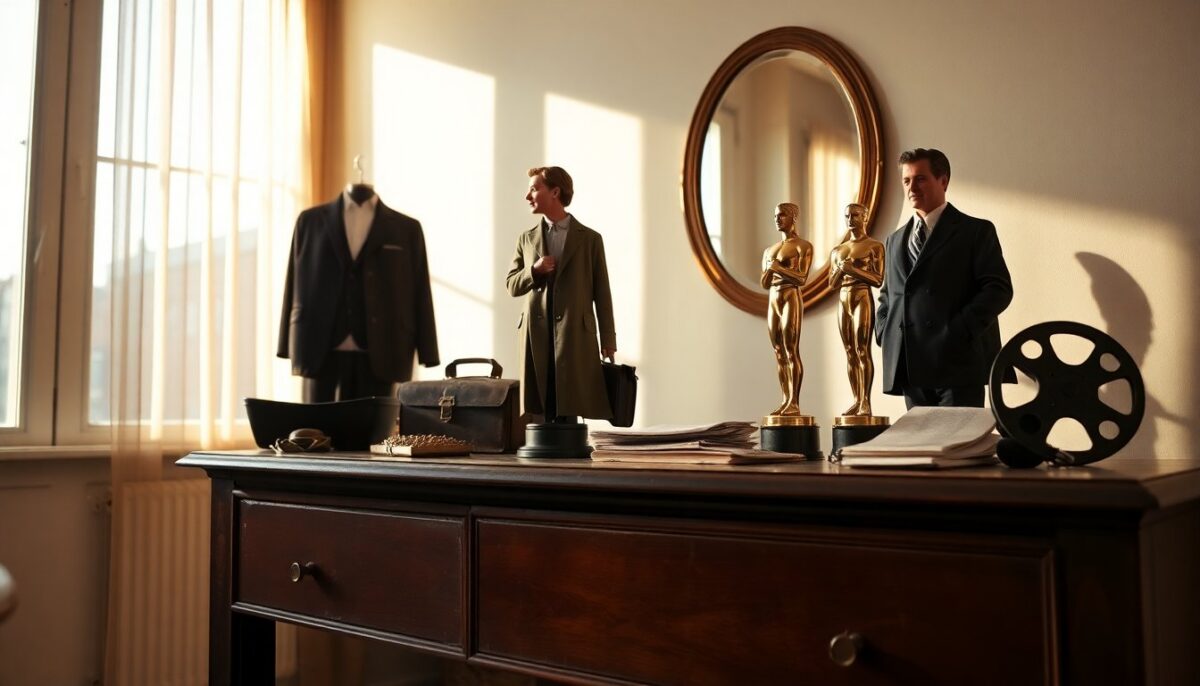 il record di katharine hepburn quattro oscar e una carriera antidiva 1773712673