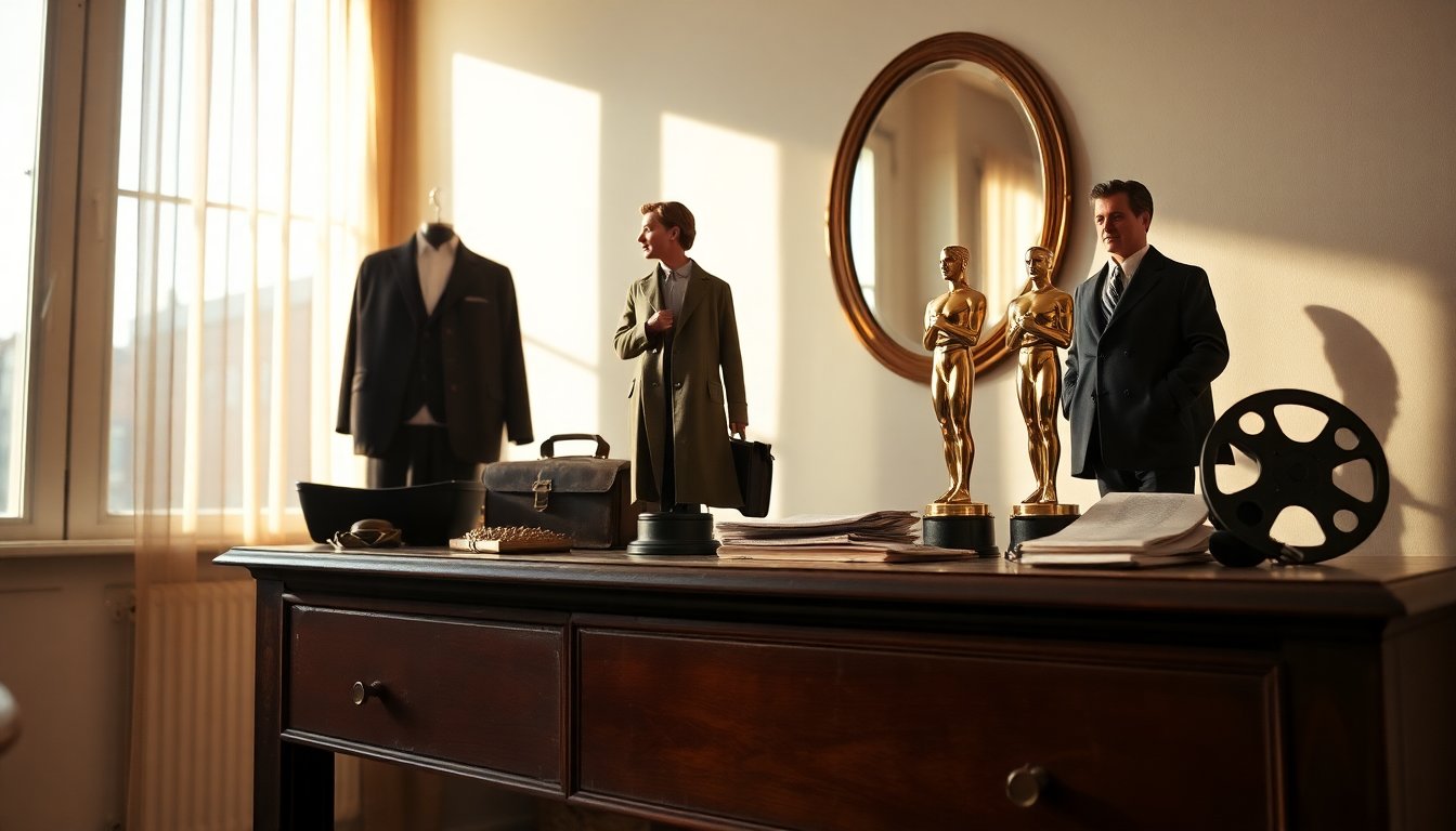 il record di katharine hepburn quattro oscar e una carriera antidiva 1773712673