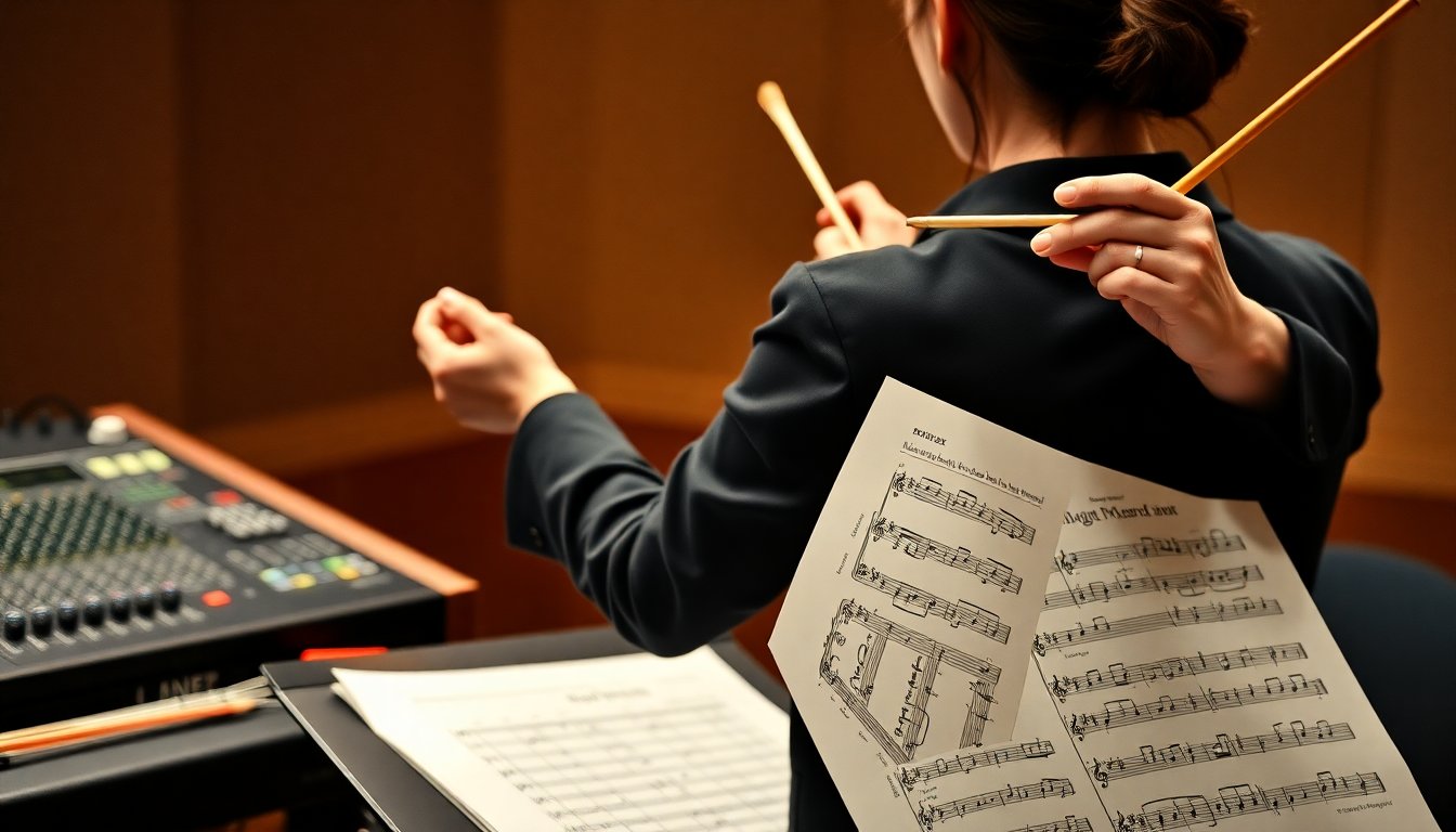 il ruolo di francesca formisano nella cerimonia di chiusura delle paralimpiadi milano cortina 2026 1773611840