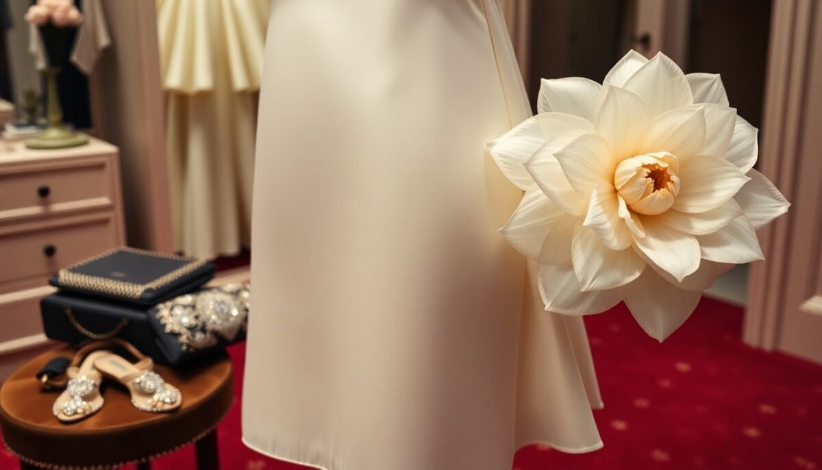 il vestito di zendaya tra carrie bradshaw e whitney houston 1773446244